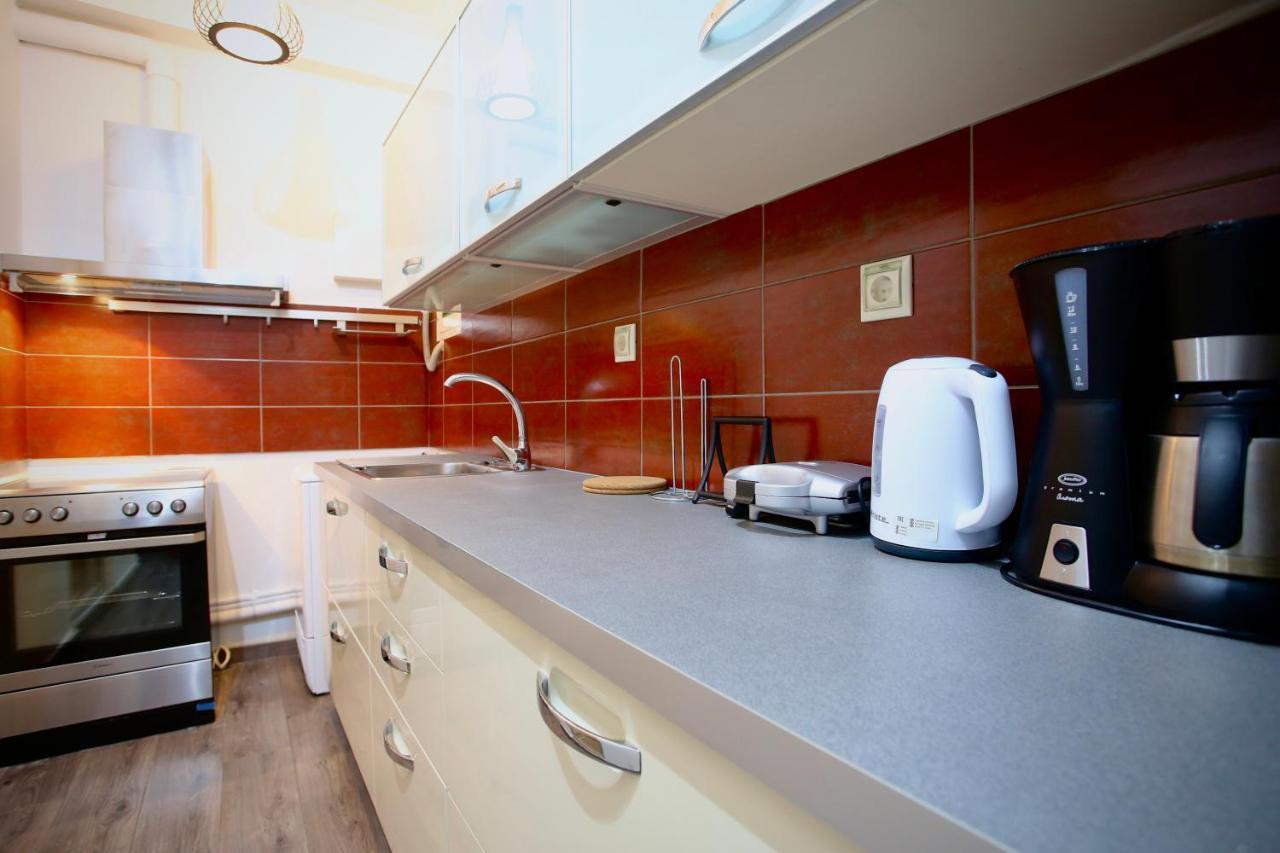 אתונה Gk Psyri Apartment מראה חיצוני תמונה