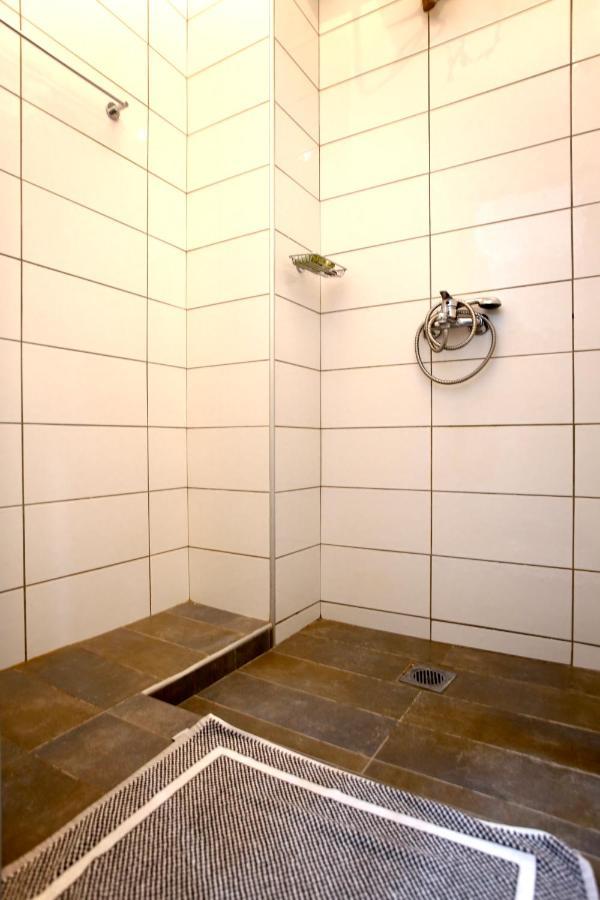 אתונה Gk Psyri Apartment מראה חיצוני תמונה